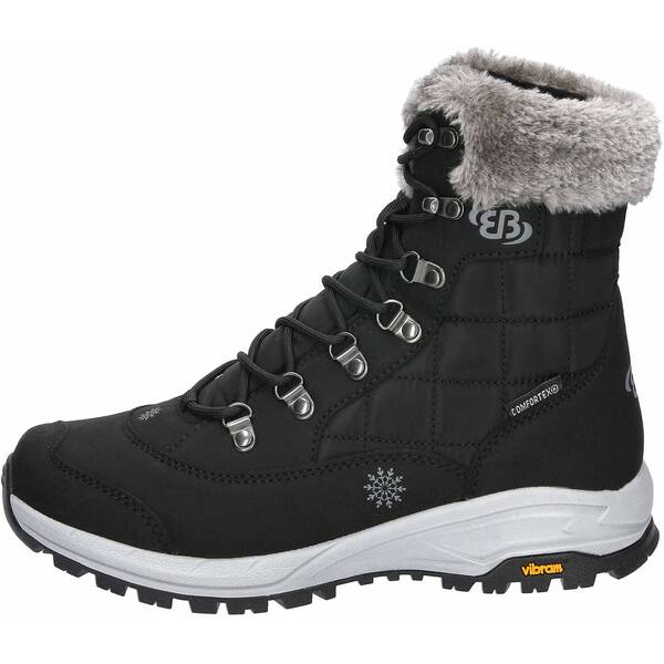 Thumbnail - BRÜTTING Winterboot Himalaya