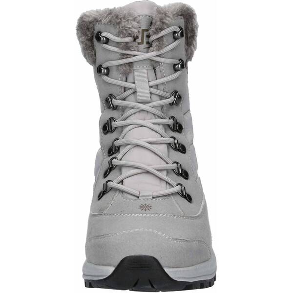 Thumbnail - BRÜTTING Winterboot Himalaya