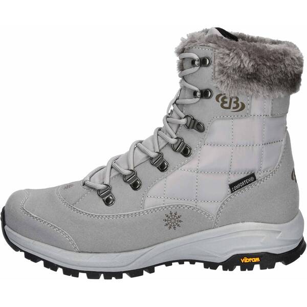 Thumbnail - BRÜTTING Winterboot Himalaya