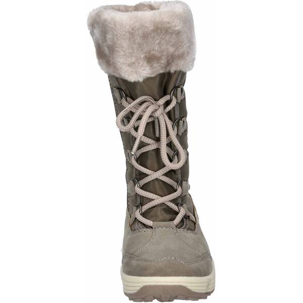 Thumbnail - LICO Winterboot Nellie