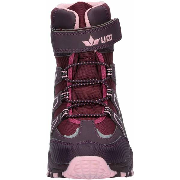 Thumbnail - LICO Winterboot Raseborg VS