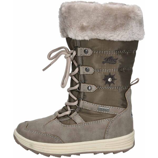 Thumbnail - LICO Winterboot Nellie