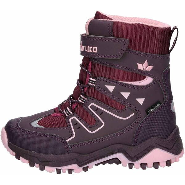 Thumbnail - LICO Winterboot Raseborg VS