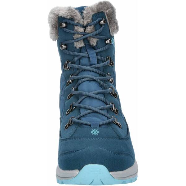 Thumbnail - BRÜTTING Winterboot Himalaya