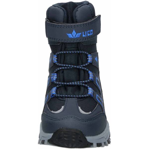 Thumbnail - LICO Winterboot Raseborg VS