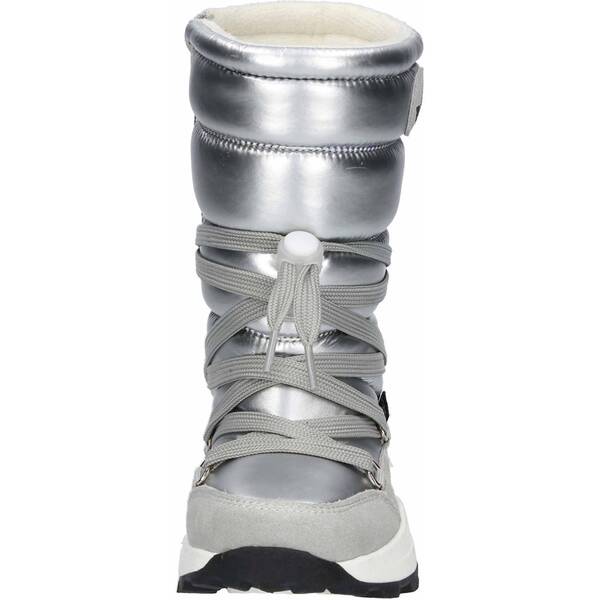 Thumbnail - LICO Winterboot Sindri