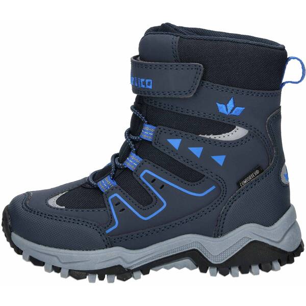 Thumbnail - LICO Winterboot Raseborg VS