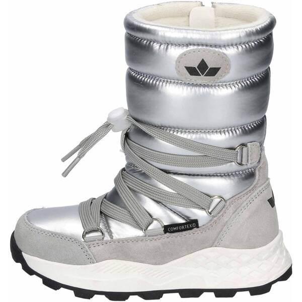 Thumbnail - LICO Winterboot Sindri