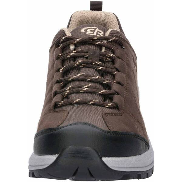 Thumbnail - BRÜTTING Outdoorschuh Kansas