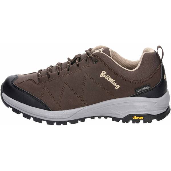 Thumbnail - BRÜTTING Outdoorschuh Kansas