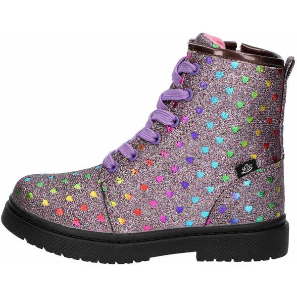 Thumbnail - LICO Freizeitstiefel Isalie