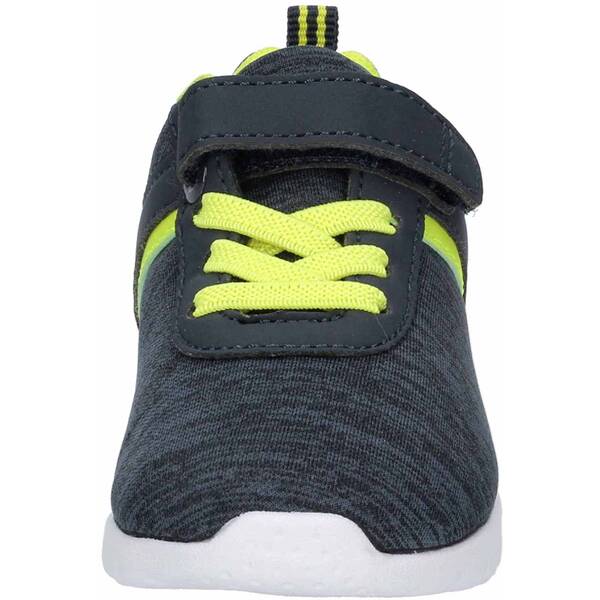 Thumbnail - LICO Sportschuh Cakes VS