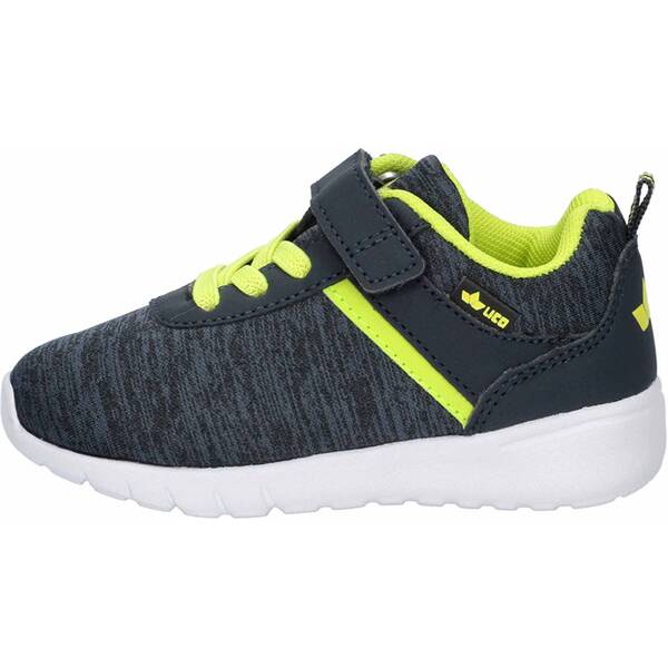 Thumbnail - LICO Sportschuh Cakes VS