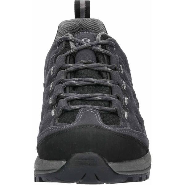 Thumbnail - BRÜTTING Outdoorschuh Mount Bear Low