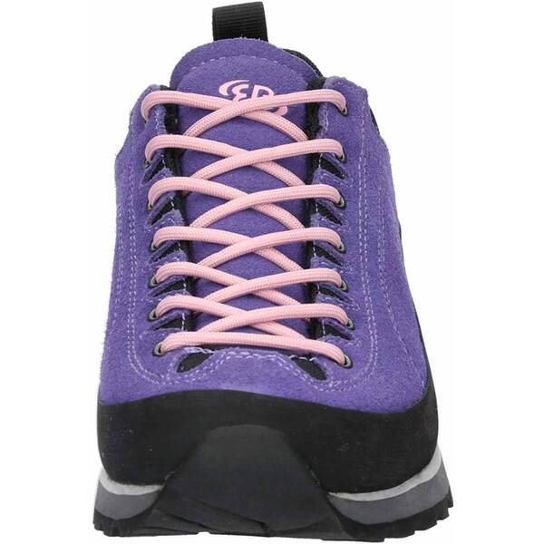 Thumbnail - BRÜTTING Outdoorschuh Mount Parry