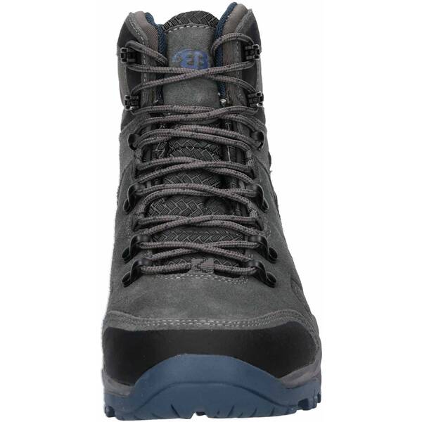 Thumbnail - BRÜTTING Outdoorstiefel Mount Princeton