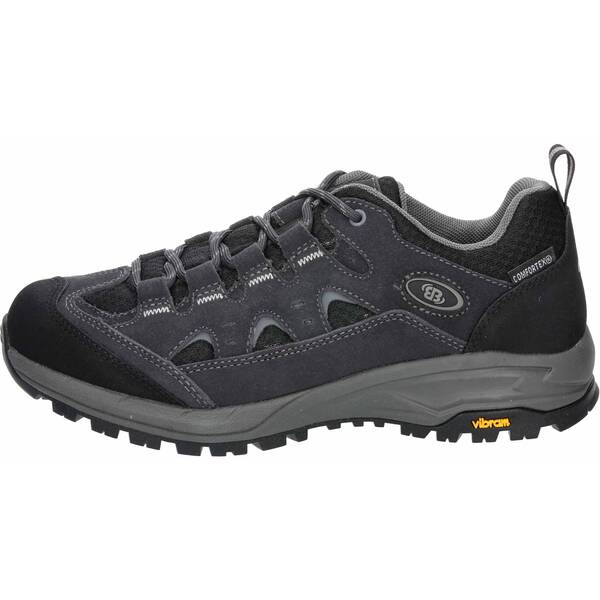 Thumbnail - BRÜTTING Outdoorschuh Mount Bear Low