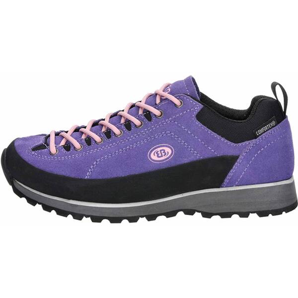 Thumbnail - BRÜTTING Outdoorschuh Mount Parry