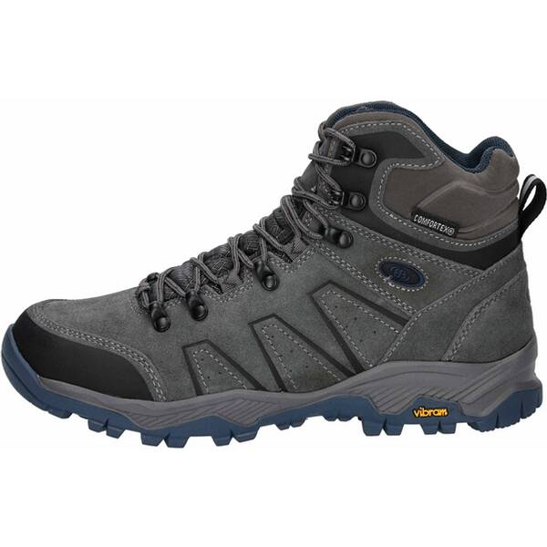 Thumbnail - BRÜTTING Outdoorstiefel Mount Princeton