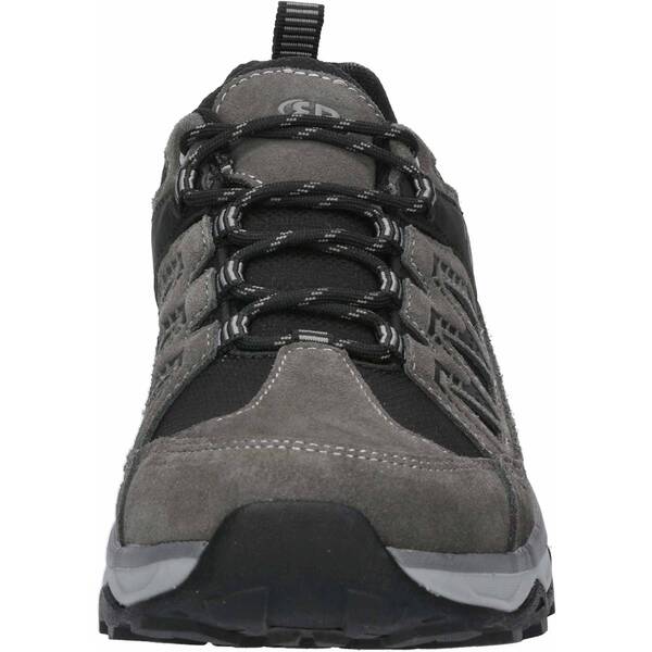 Thumbnail - BRÜTTING Outdoorschuh Mount Andrus