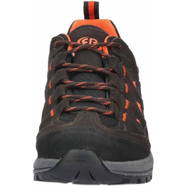 Thumbnail - BRÜTTING Outdoorschuh Mount Bear Low