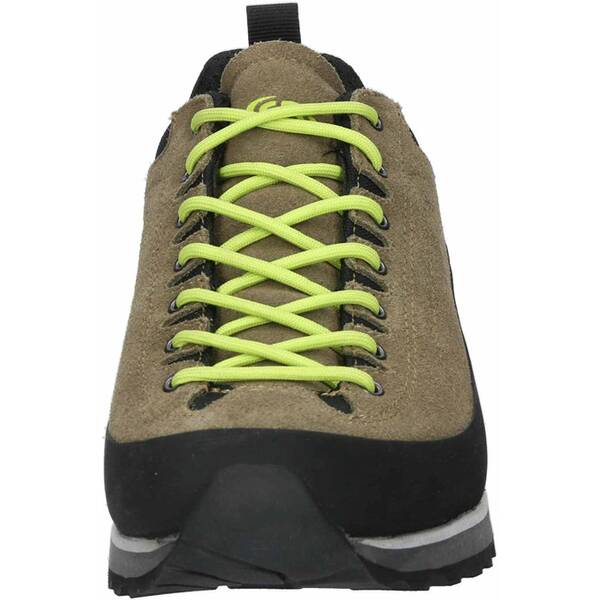 Thumbnail - BRÜTTING Outdoorschuh Mount Parry