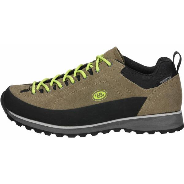 Thumbnail - BRÜTTING Outdoorschuh Mount Parry