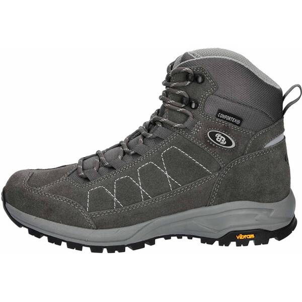 Thumbnail - BRÜTTING Outdoorstiefel Mount Adams High