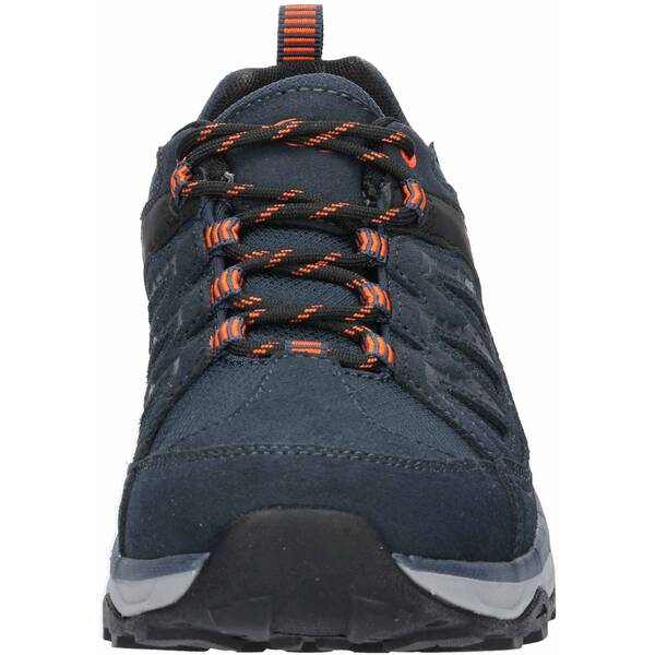 Thumbnail - BRÜTTING Outdoorschuh Mount Andrus