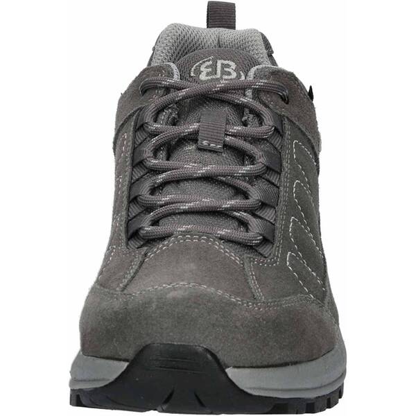 Thumbnail - BRÜTTING Outdoorschuh Mount Adams Low