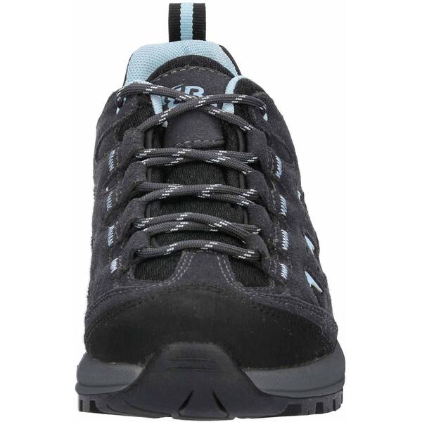 Thumbnail - BRÜTTING Outdoorschuh Mount Bear Low