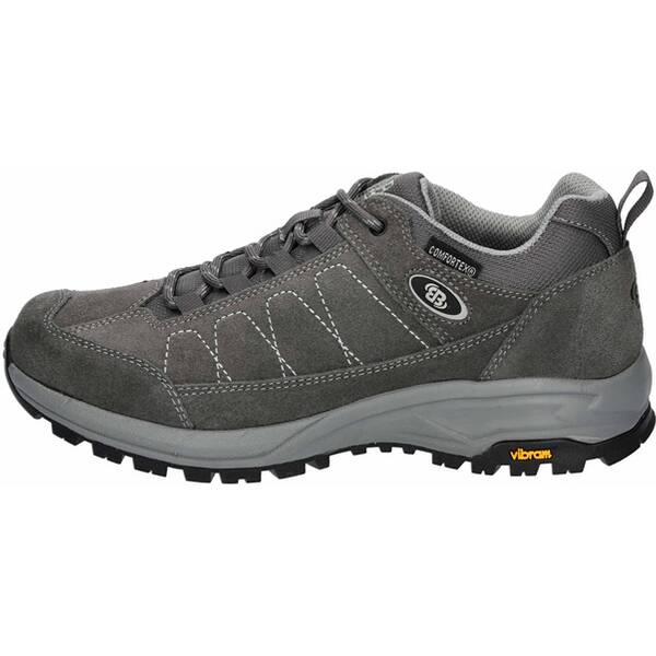 Thumbnail - BRÜTTING Outdoorschuh Mount Adams Low