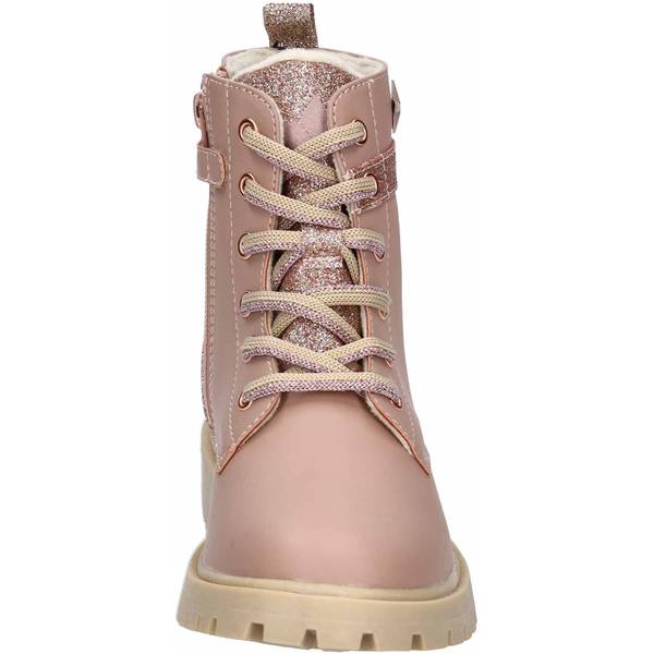 Thumbnail - LICO Trendstiefel Fadia