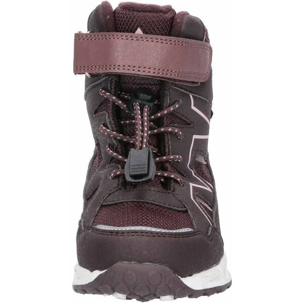 Thumbnail - LICO Snowboot Snow V Blinky