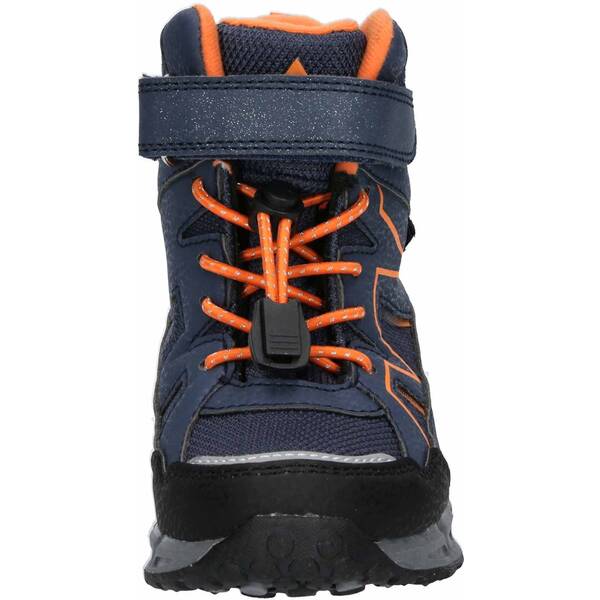 Thumbnail - LICO Snowboot Snow V Blinky