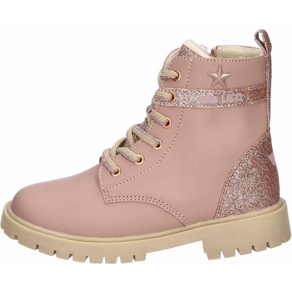 Thumbnail - LICO Trendstiefel Fadia