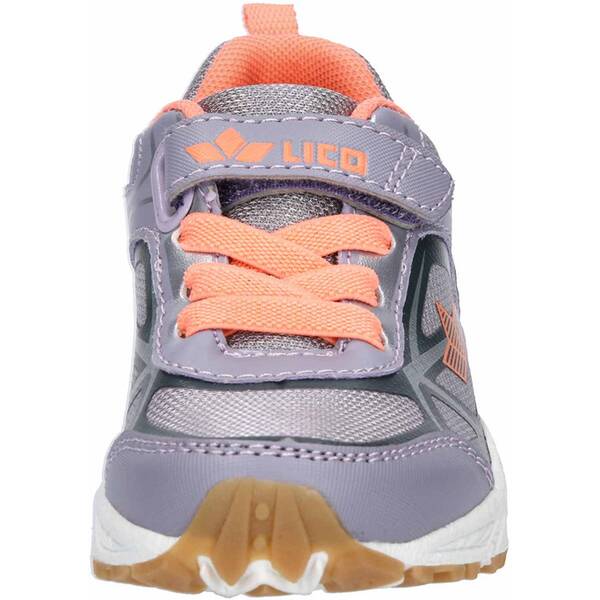 Thumbnail - LICO Sportschuh Salford VS