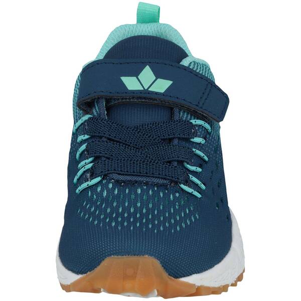 Thumbnail - LICO Sportschuh Mic VS