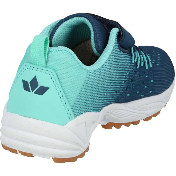 Thumbnail - LICO Sportschuh Mic VS