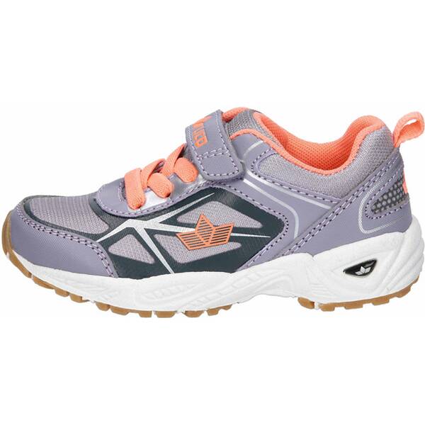 Thumbnail - LICO Sportschuh Salford VS