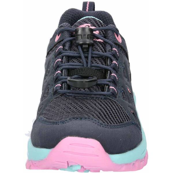 Thumbnail - BRÜTTING Outdoorschuh Galveston