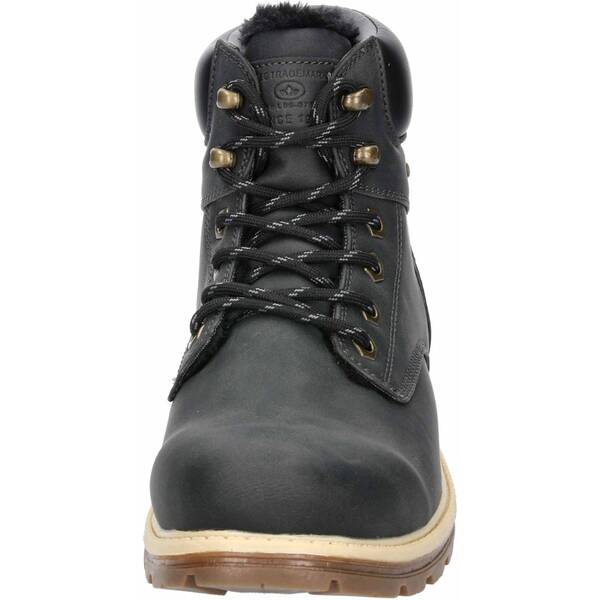 Thumbnail - LICO Freizeitstiefel Trelleborg