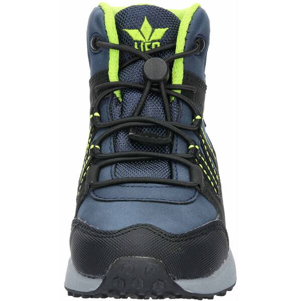 Thumbnail - LICO Freizeitstiefel Selfoss