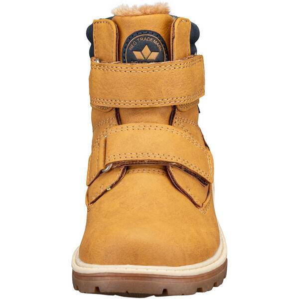 Thumbnail - LICO Freizeitstiefel Corner V