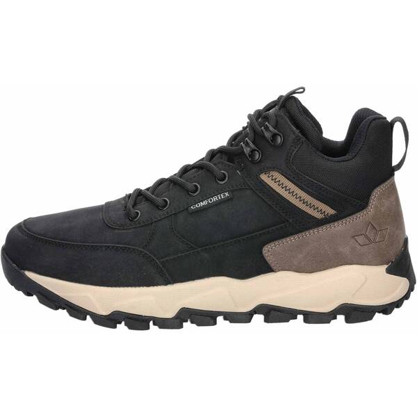 Thumbnail - LICO Freizeitstiefel Cromarty