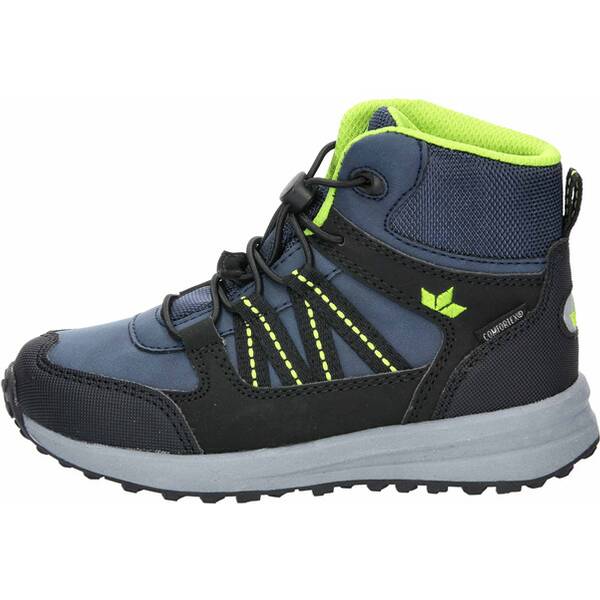 Thumbnail - LICO Freizeitstiefel Selfoss