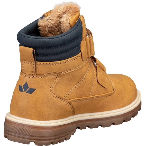 Thumbnail - LICO Freizeitstiefel Corner V