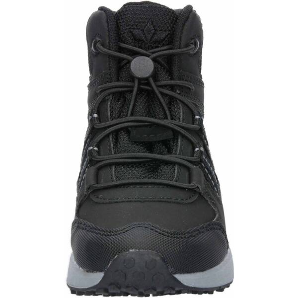 Thumbnail - LICO Freizeitstiefel Selfoss