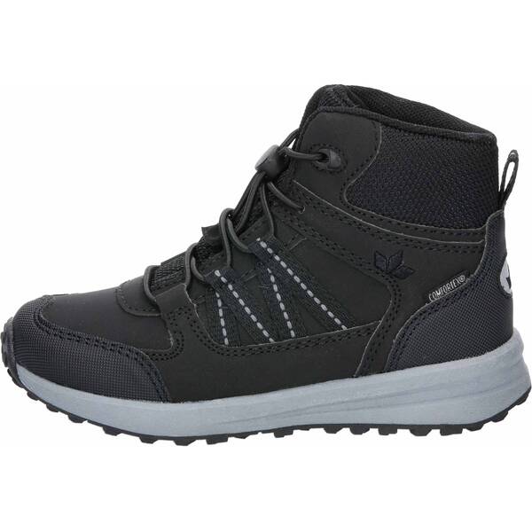 Thumbnail - LICO Freizeitstiefel Selfoss