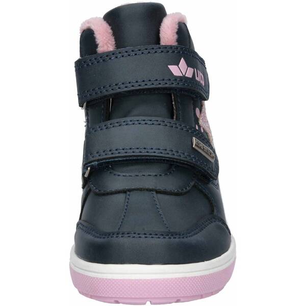 Thumbnail - LICO Freizeitstiefel Adela V